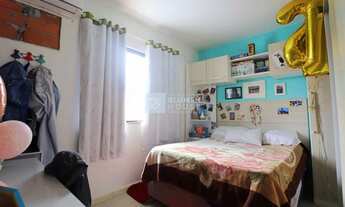 Imagem 14: Duas casas no mesmo terreno no bairro Fortaleza!