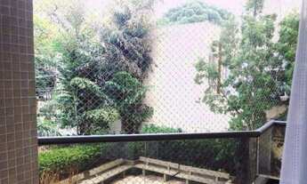 Imagem 3: Apartamento - Cambuí - Campinas