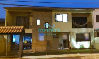 Imagem 7: Sobrado à venda no bairro Parque Ely, Gravataí. Cod 1180