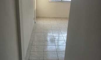 Imagem 2: Apartamento para aluguel possui 60 metros quadrados com 2 quartos