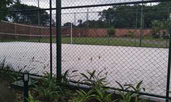 Imagem: Lote marselha baixou para vender