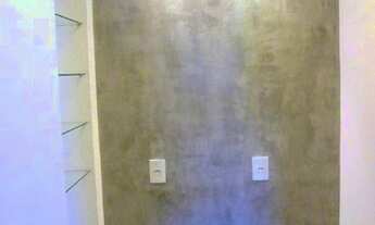 Imagem 6: Apartamento com 3 dormitórios à venda, 90 m² por R$ 990.000,00 - Vila Ipojuca - São Paulo