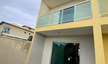 Imagem 6: Duplex dunas do peró