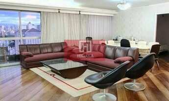 Imagem: Apartamento à venda no bairro Bom Retiro