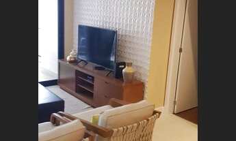 Imagem: Apartamento para venda com 112 metros quadrados