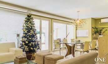 Imagem 2: PORTO ALEGRE - Casa Padrão - Menino Deus