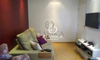 Imagem 1: Apartamento Residencial à venda, Cabral, Contagem -