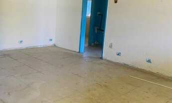 Imagem 4: Casa para Locação em Recife, IMBIRIBEIRA, 3 dormitórios, 1 suíte, 3 banheiros, 10 vagas