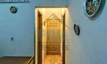 Imagem 7: Casa no Caiçaras com excelente localização!