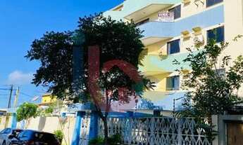 Imagem: Apartamento Zona Sul