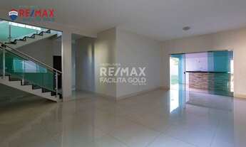 Imagem 6: Sobrado a venda na 105 Norte com 4 dormitórios, 289 m² por R$ 1.110.000 - Plano Diretor No