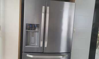 Imagem 5: INDAIATUBA - Casa de Condomínio - ALTOS DA BELA VISTA