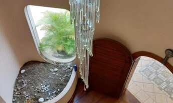 Imagem 7: Casa 3 Suítes - Jardim Guedala