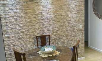 Imagem 2: APARTAMENTO - VILA MARIA - SP