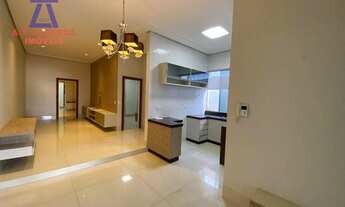 Imagem 5: Casa residencial para Alugar - Ibituruna