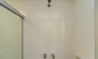 Imagem 3: Outro à venda 1 Quarto, 1 Vaga, 41M², Itaim Bibi, São Paulo - SP