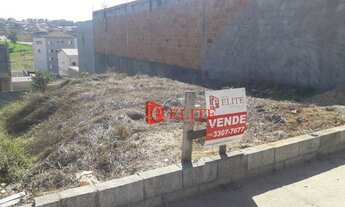 Imagem: Terreno comercial à venda, 170 m² por