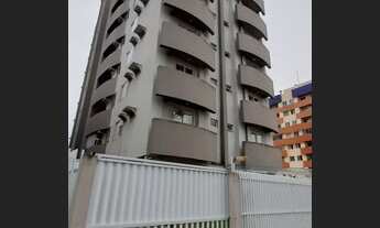 Imagem: APARTAMENTO COM 03 DORMITÓRIOS - AMERICA