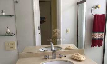 Imagem 2: Apartamento com 4 dormitórios à venda, 360 m² por R$ 3.500.000 - Barra da Tijuca - Rio de