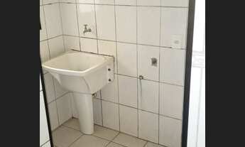 Imagem 7: Apto 2 dorm. c/ suite ALUGA