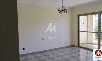 Imagem 2: Casa (sobrado na rua) 3 dormitórios/suite, cozinha planejada