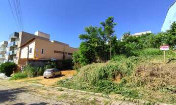 Imagem 5: Ótimo Terreno à Venda no Bairro Maringá - Macaé - RJ