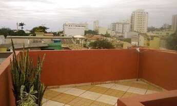 Imagem 5: Quartos Macaé Quarto com aluguel por R$550 /mês