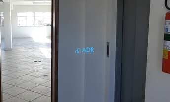 Imagem 4: Ponto comercial/loja/box para alugar em Belo Horizonte