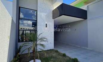 Imagem: CASA À VENDA NO JARDIM FLAMINGOS EM APUCARANA