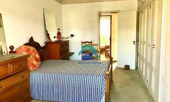 Imagem 7: Excelente apartamento de 3 quartos no coração da cidade de Teresópolis