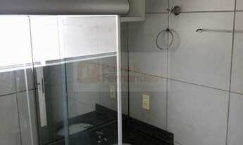 Imagem 7: COND. NATUREZA TERRA&gt