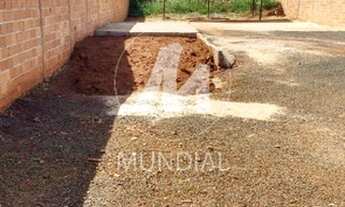 Imagem 3: Terreno (terreno normal