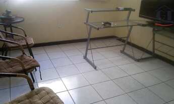 Imagem 7: Casa residencial à venda, Siqueira Campos, Aracaju