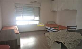 Imagem 2: PELOTAS - Padrão - Centro