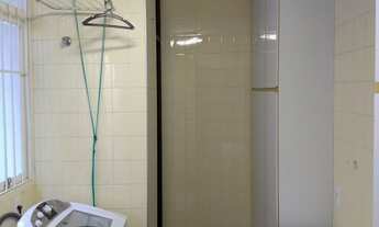 Imagem 5: Casa à venda 3 Quartos, 1 Suite, 2 Vagas, 317M², Brasil, Itu - SP