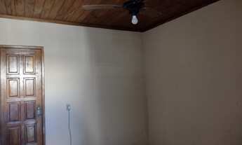 Imagem 6: Casa para venda tem 900 metros quadrados com 5 quartos em Praia Grande - Fundão - ES