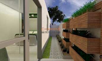 Imagem: Venda Residential / Flat Belo Horizonte