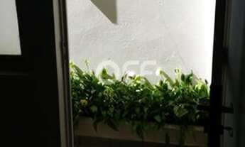 Imagem 4: Sala - Cambuí - Campinas