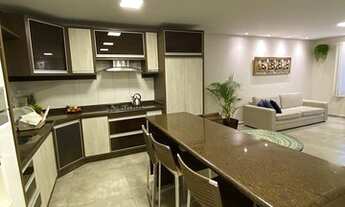 Imagem 5: REF: V132- TRIPLEX RUA GUARAPUAVA