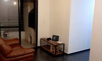 Imagem: APARTAMENTO RESIDENCIAL em OSASCO - SP