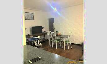 Imagem: Casa Residencial à venda, São João, Jacareí