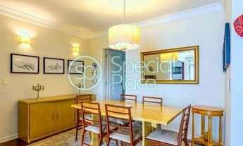 Imagem 7: SãO PAULO - Padrão - Alto da Boa Vista