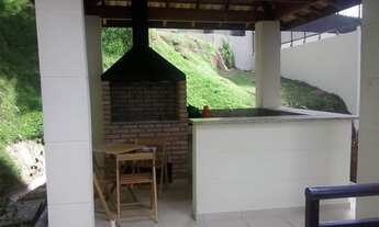 Imagem 5: APARTAMENTO 3 DORMITORIOS CENTRO DE DIADEMA