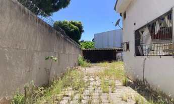 Imagem 6: Loja à venda, Taquara, Rio de Janeiro, RJ