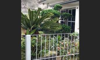 Imagem 5: Imóvel comercial para aluguel com 570 m2 quadrados com 4 quartos