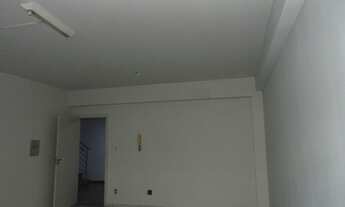 Imagem 7: Sala/conjunto para alugar em Belo Horizonte