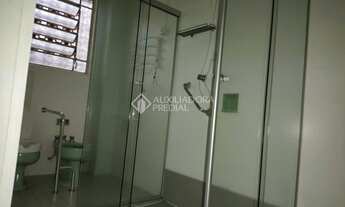 Imagem 4: PORTO ALEGRE - Apartamento Padrão - Independência