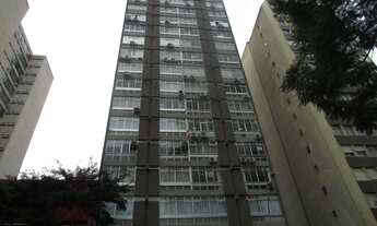 Imagem 2: Conjunto Comercial - R Marechal Deodoro, 450 - Centro - Curitiba - PR