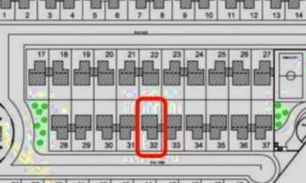 Imagem 2: Casa - Cond. Splendor Residence - Itu/SP - Leilão Judicial