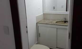 Imagem 2: Oportunidade! Sala na Torre I C. Clinico Sul 35m²